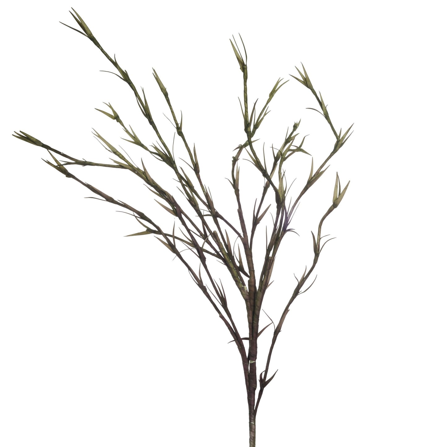 FloraVale 100x50.0x30.0 cm. Green artificial