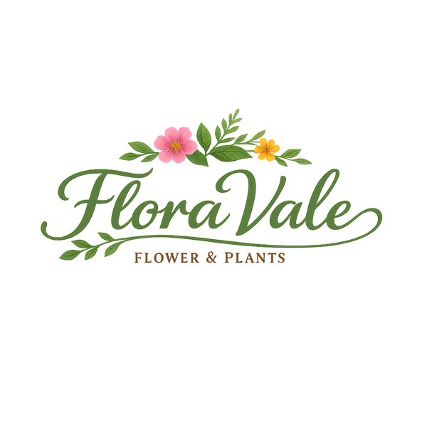 FloraVale